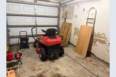 2114 Travelers Palm Drive, Edgewater, FL 32141 - Photo 23