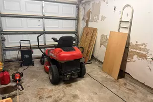 2114 Travelers Palm Dr, Edgewater, FL 32141 - Photo 23