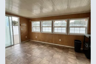 2114 Travelers Palm Drive, Edgewater, FL 32141 - Photo 17