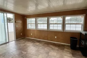 2114 Travelers Palm Dr, Edgewater, FL 32141 - Photo 17