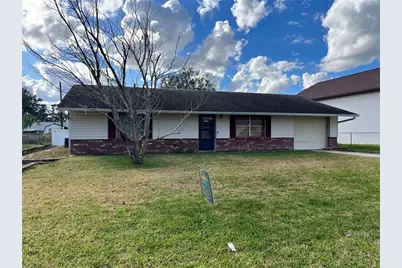 2114 Travelers Palm Drive, Edgewater, FL 32141 - Photo 1