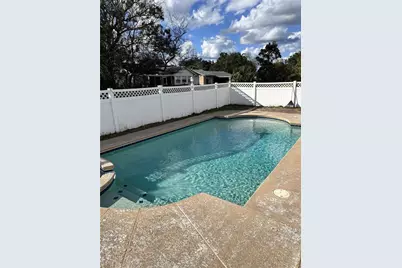 2114 Travelers Palm Drive, Edgewater, FL 32141 - Photo 21