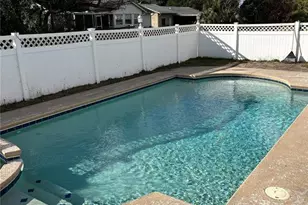 2114 Travelers Palm Dr, Edgewater, FL 32141 - Photo 21