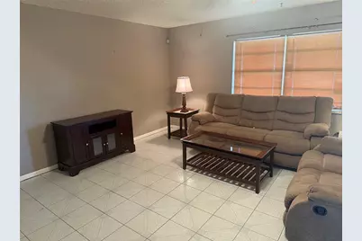 2114 Travelers Palm Drive, Edgewater, FL 32141 - Photo 5