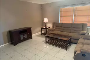 2114 Travelers Palm Dr, Edgewater, FL 32141 - Photo 5