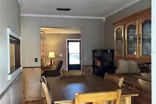 2114 Travelers Palm Dr, Edgewater, FL 32141 - Photo 11