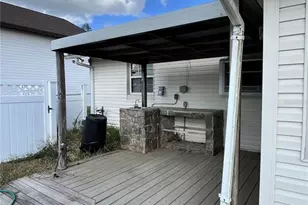 2114 Travelers Palm Dr, Edgewater, FL 32141 - Photo 19