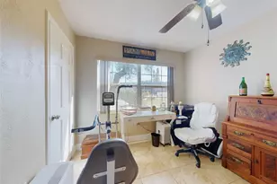 3800 Saxon Dr, New Smyrna Beach, FL 32169 - Photo 37