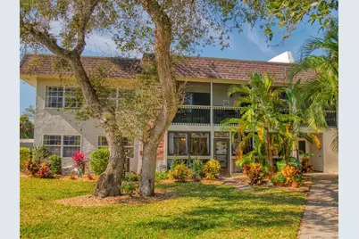 3800 Saxon Drive #250, New Smyrna Beach, FL 32169 - Photo 51