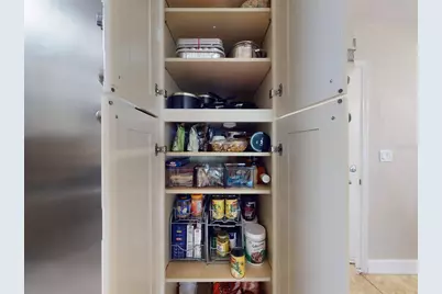 3800 Saxon Drive #250, New Smyrna Beach, FL 32169 - Photo 29