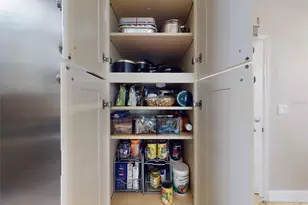 3800 Saxon Dr, New Smyrna Beach, FL 32169 - Photo 29