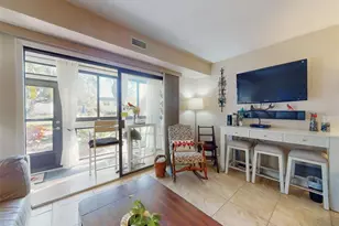 3800 Saxon Dr, New Smyrna Beach, FL 32169 - Photo 17