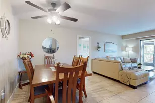 3800 Saxon Dr, New Smyrna Beach, FL 32169 - Photo 9