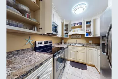 3800 Saxon Drive #250, New Smyrna Beach, FL 32169 - Photo 29