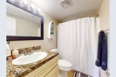 3800 Saxon Drive #250, New Smyrna Beach, FL 32169 - Photo 41