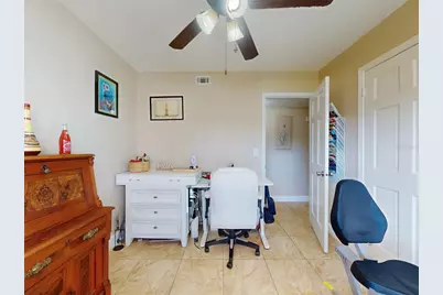3800 Saxon Drive #250, New Smyrna Beach, FL 32169 - Photo 39