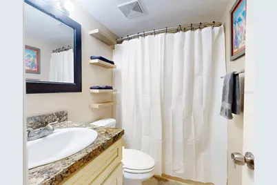 3800 Saxon Drive #250, New Smyrna Beach, FL 32169 - Photo 27