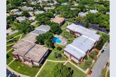 3800 Saxon Drive #250, New Smyrna Beach, FL 32169 - Photo 75