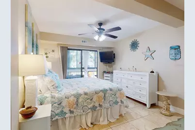 3800 Saxon Drive #250, New Smyrna Beach, FL 32169 - Photo 25