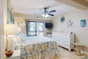 3800 Saxon Dr, New Smyrna Beach, FL 32169 - Photo 25