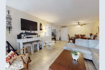 3800 Saxon Drive #250, New Smyrna Beach, FL 32169 - Photo 17