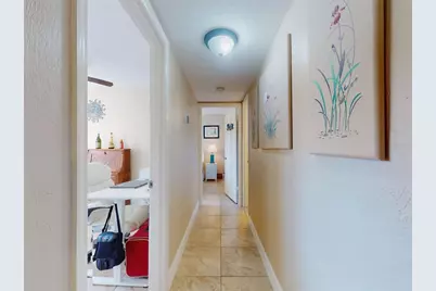 3800 Saxon Drive #250, New Smyrna Beach, FL 32169 - Photo 35