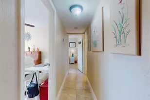 3800 Saxon Dr, New Smyrna Beach, FL 32169 - Photo 35