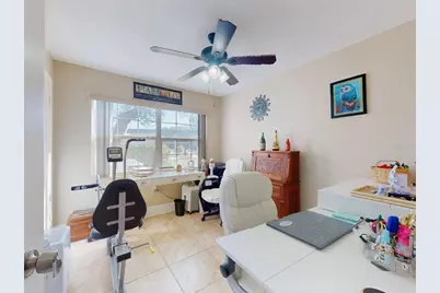 3800 Saxon Drive #250, New Smyrna Beach, FL 32169 - Photo 37