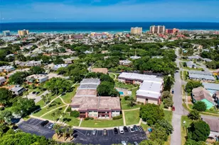 3800 Saxon Dr, New Smyrna Beach, FL 32169 - Photo 59