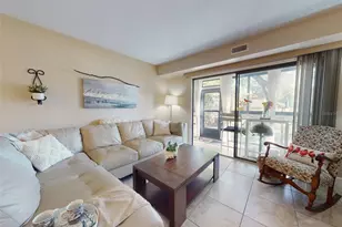 3800 Saxon Dr, New Smyrna Beach, FL 32169 - Photo 15