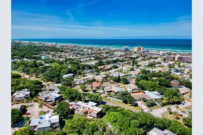 3800 Saxon Drive #250, New Smyrna Beach, FL 32169 - Photo 69