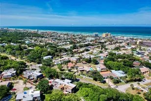 3800 Saxon Dr, New Smyrna Beach, FL 32169 - Photo 69