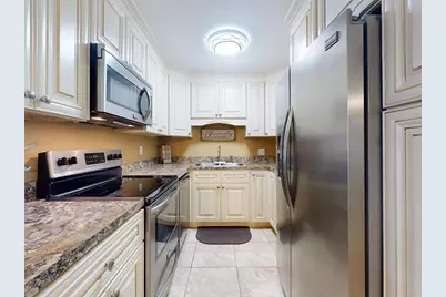3800 Saxon Drive #250, New Smyrna Beach, FL 32169 - Photo 5