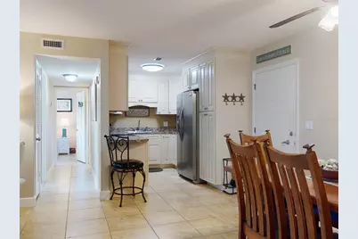 3800 Saxon Drive #250, New Smyrna Beach, FL 32169 - Photo 33