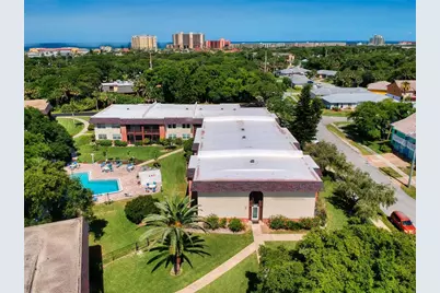 3800 Saxon Drive #250, New Smyrna Beach, FL 32169 - Photo 73