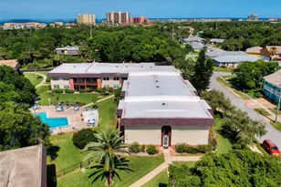 3800 Saxon Dr, New Smyrna Beach, FL 32169 - Photo 73