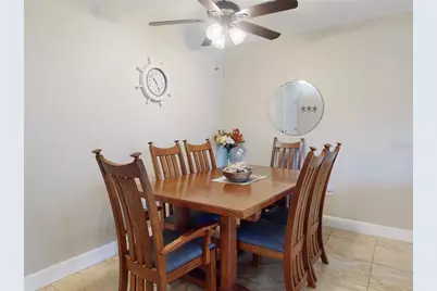 3800 Saxon Drive #250, New Smyrna Beach, FL 32169 - Photo 11