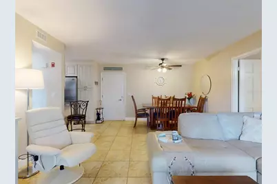 3800 Saxon Drive #250, New Smyrna Beach, FL 32169 - Photo 19
