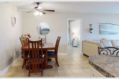 3800 Saxon Drive #250, New Smyrna Beach, FL 32169 - Photo 9