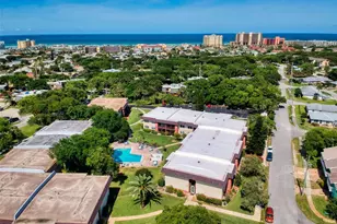 3800 Saxon Dr, New Smyrna Beach, FL 32169 - Photo 67