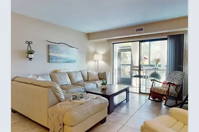 3800 Saxon Drive #250, New Smyrna Beach, FL 32169 - Photo 15