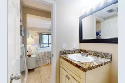 3800 Saxon Drive #250, New Smyrna Beach, FL 32169 - Photo 27