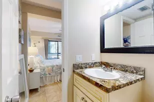 3800 Saxon Dr, New Smyrna Beach, FL 32169 - Photo 27