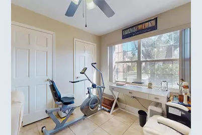 3800 Saxon Drive #250, New Smyrna Beach, FL 32169 - Photo 39