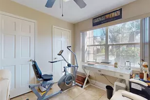 3800 Saxon Dr, New Smyrna Beach, FL 32169 - Photo 39