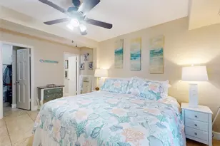 3800 Saxon Dr, New Smyrna Beach, FL 32169 - Photo 23