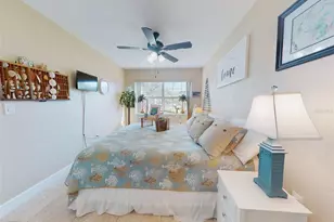 3800 Saxon Dr, New Smyrna Beach, FL 32169 - Photo 45