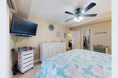 3800 Saxon Drive #250, New Smyrna Beach, FL 32169 - Photo 25