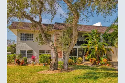 3800 Saxon Drive #250, New Smyrna Beach, FL 32169 - Photo 49