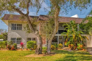 3800 Saxon Dr, New Smyrna Beach, FL 32169 - Photo 49